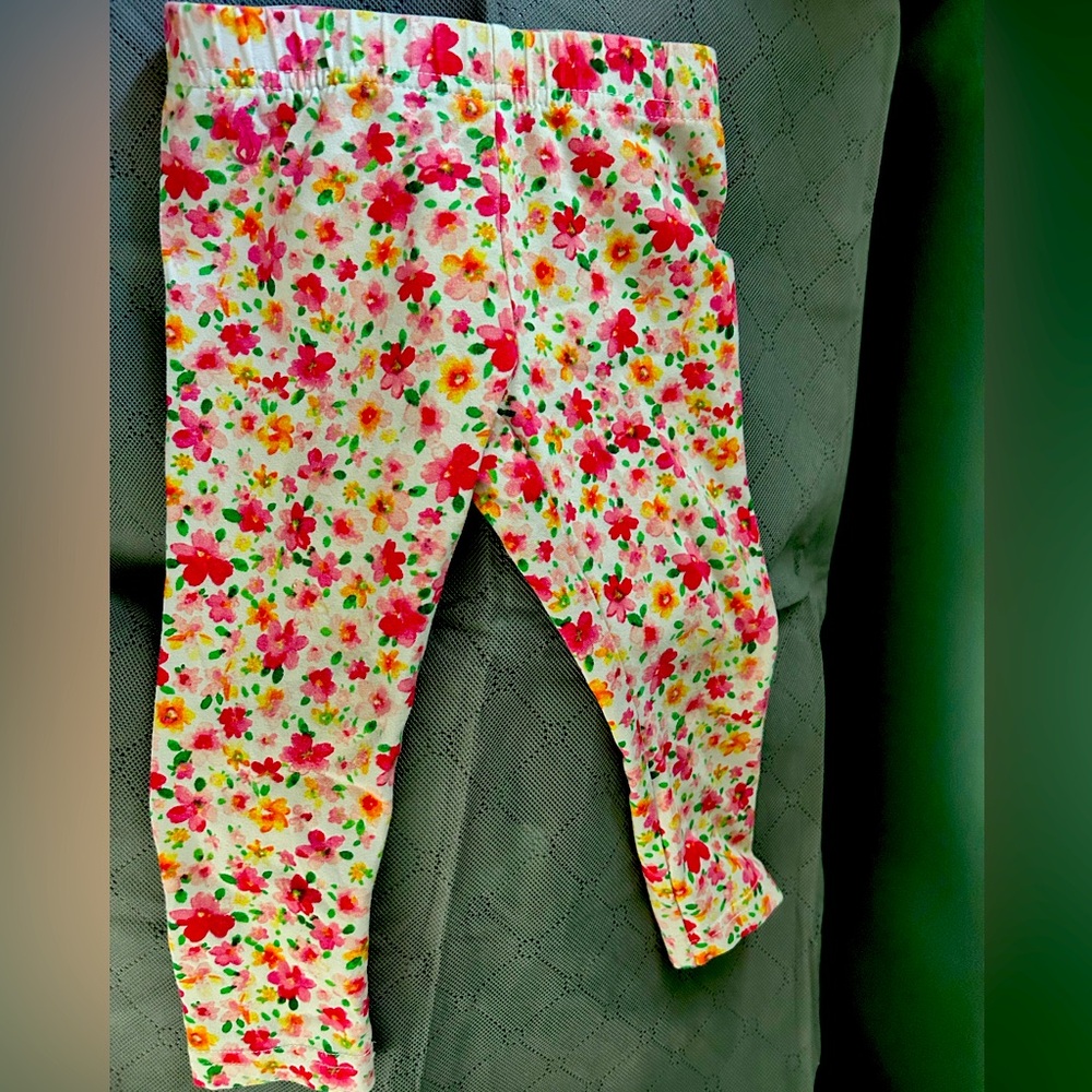 BEST Leggings Ever